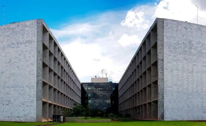 CINCO MUNICÍPIOS DE ALAGOAS ESTÃO IMPEDIDOS DE RECEBER OS RECURSOS DO FPM