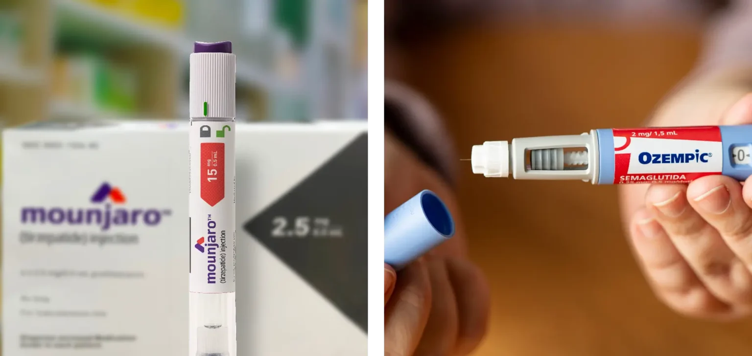 INFLUENCIADORES BRASILEIROS PROMOVEM CANETAS PARAGUAIAS E PODEM PAGAR MULTA DE ATÉ R$ 1,5 MILHÃO