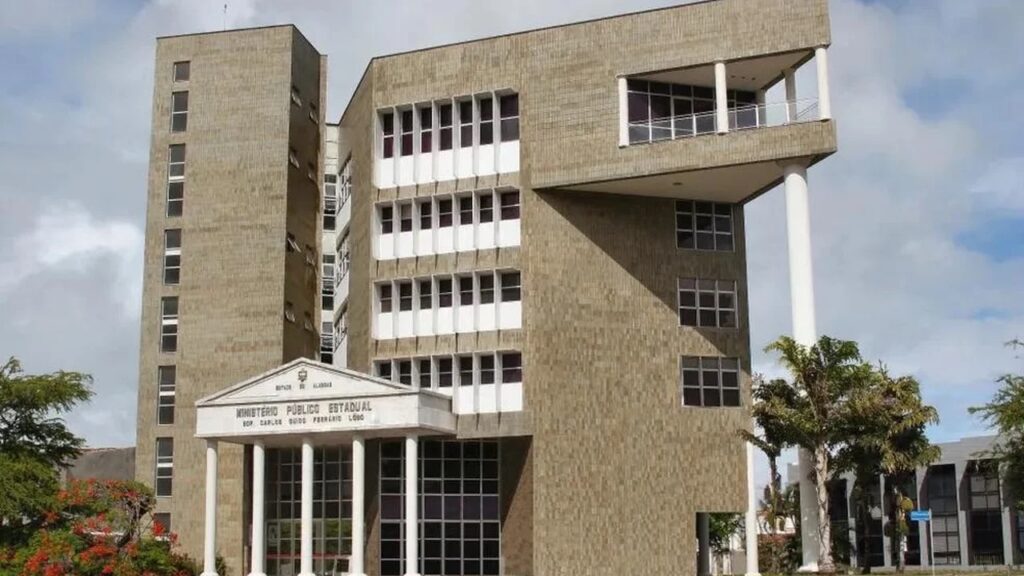 Servidor de Rio Largo e do Estado vira alvo de investigação do MP por possível acúmulo de cargos