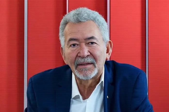Perda do mandato encorpa e dá volume à candidatura de Paulão