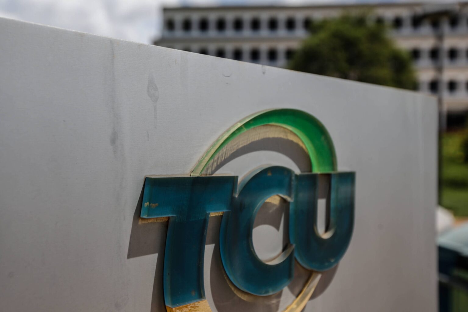 TCU encontra irregularidades em 82% das emendas Pix fiscalizadas e envia casos à PF e ao MPF