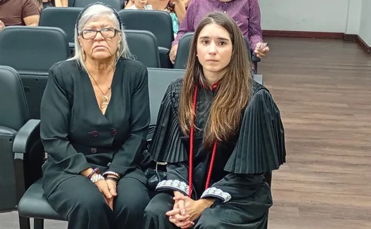 Justiça de Alagoas suspende julgamento do caso Kleber Malaquias