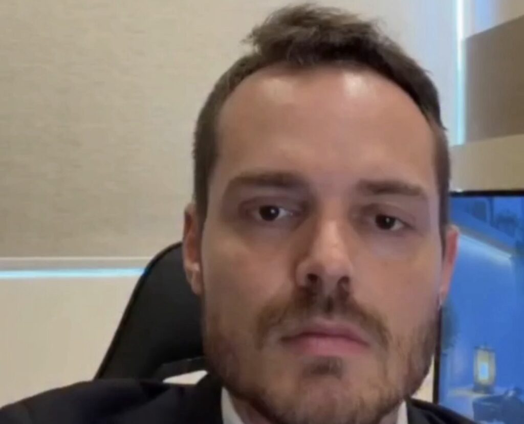 Promotor de Justiça de Alagoas cria plataforma gratuita para apoiar adultos autistas e promover inclusão