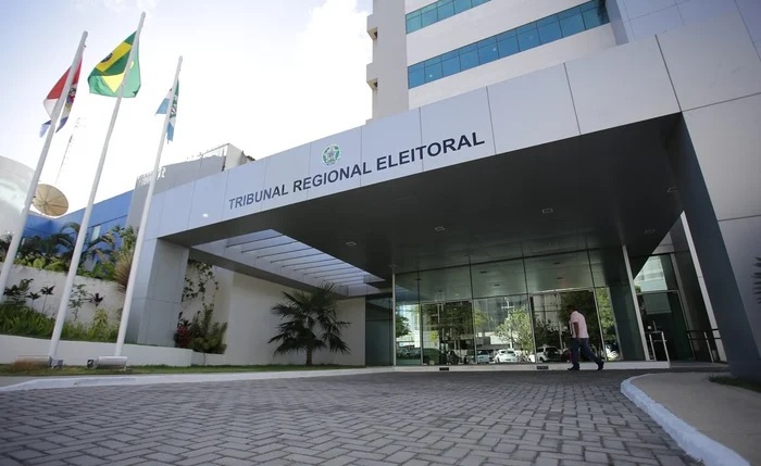 TRE-AL retoma julgamento sobre fraude à cota de gênero que pode alterar Câmara de Boca da Mata