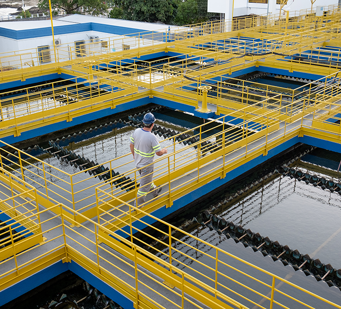 BRK ABRE MAIS DE 15 VAGAS | DE EMPREGO PARA REGIÃO METROPOLITANA DE MACEIÓ