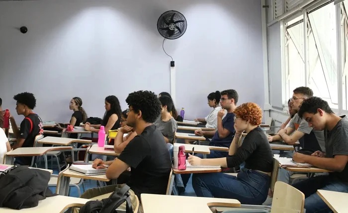 MP apura possível irregularidade em contratação de empresa para concurso em município da Grande Maceió