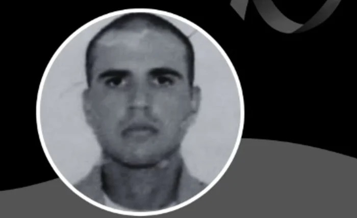Soldado da Rotam é encontrado morto em apartamento no bairro da Pajuçara