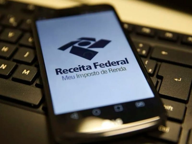 Pagamento de restituição automática do IRPF começa nesta quarta-feira (15)