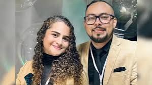 Casal de pastores é indiciado por estvprar 6 adolescentes da igreja