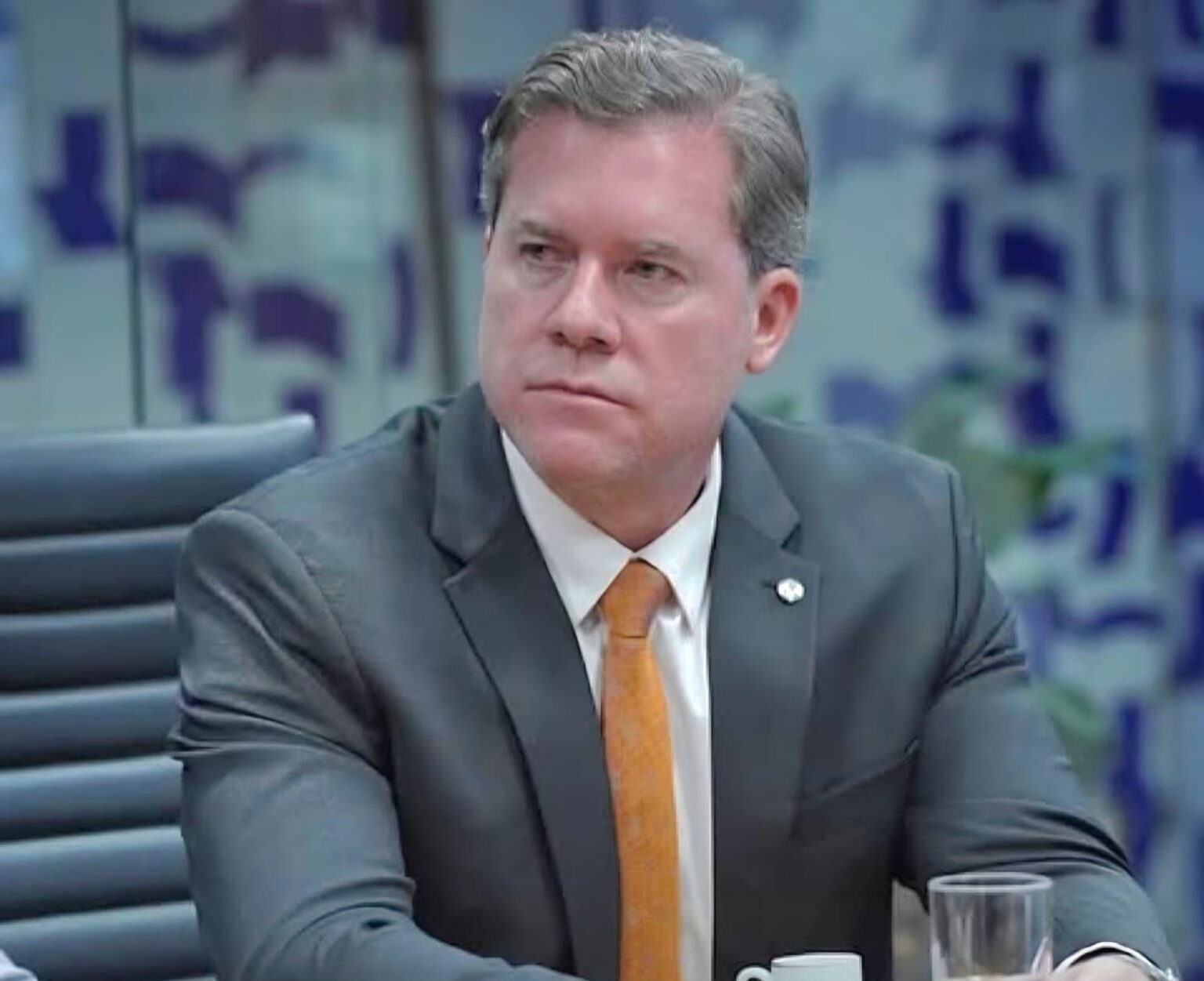 Dos municípios à Câmara Federal, Marx Beltrão avança para renovar o mandato, com reeleição garantida em outubro
