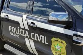 PC confirma que corpo localizado em canavial de Coruripe é de empresário sequestrado por falsos policiais
