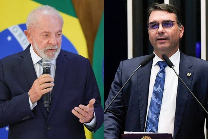 BTG/Nexus: Dentro da margem de erro, Lula amplia vantagem no 1º e 2° turno
