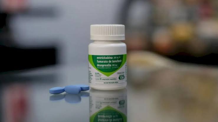 Remédio injetável que previne HIV pode entrar no SUS até o fim do ano