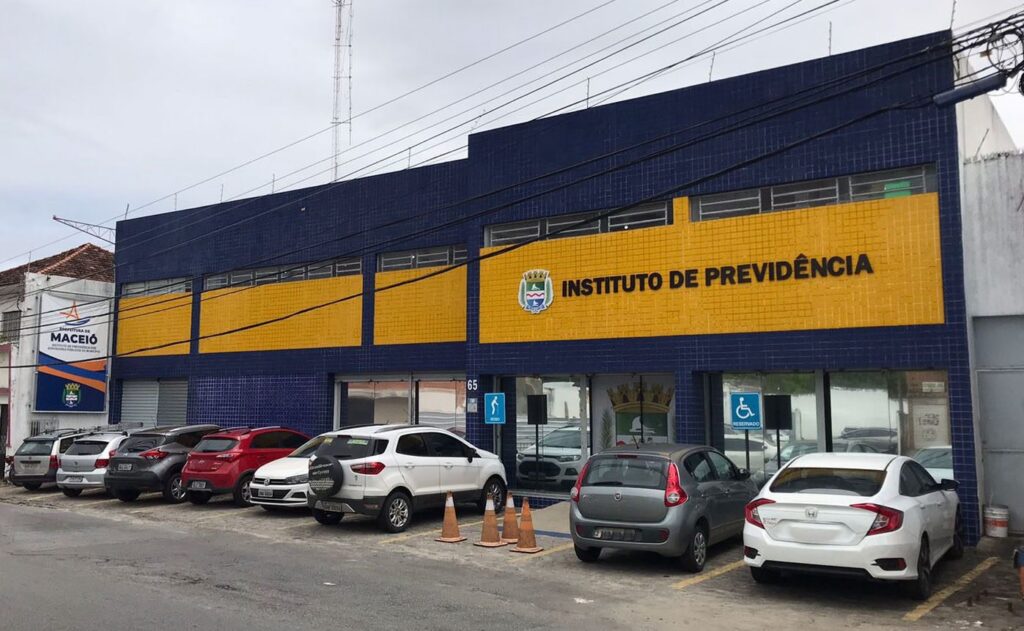 Caso Master: Câmara derruba emenda que mandava a prefeitura prever no orçamento a recuperação das perdas da previdência