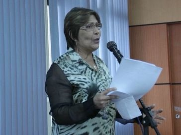 Alfredo Gaspar invade território do MDB pelas mãos de Célia Rocha