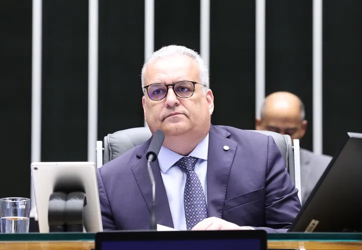 PL descarta candidatura ao governo e reforça polarização na sucessão estadual