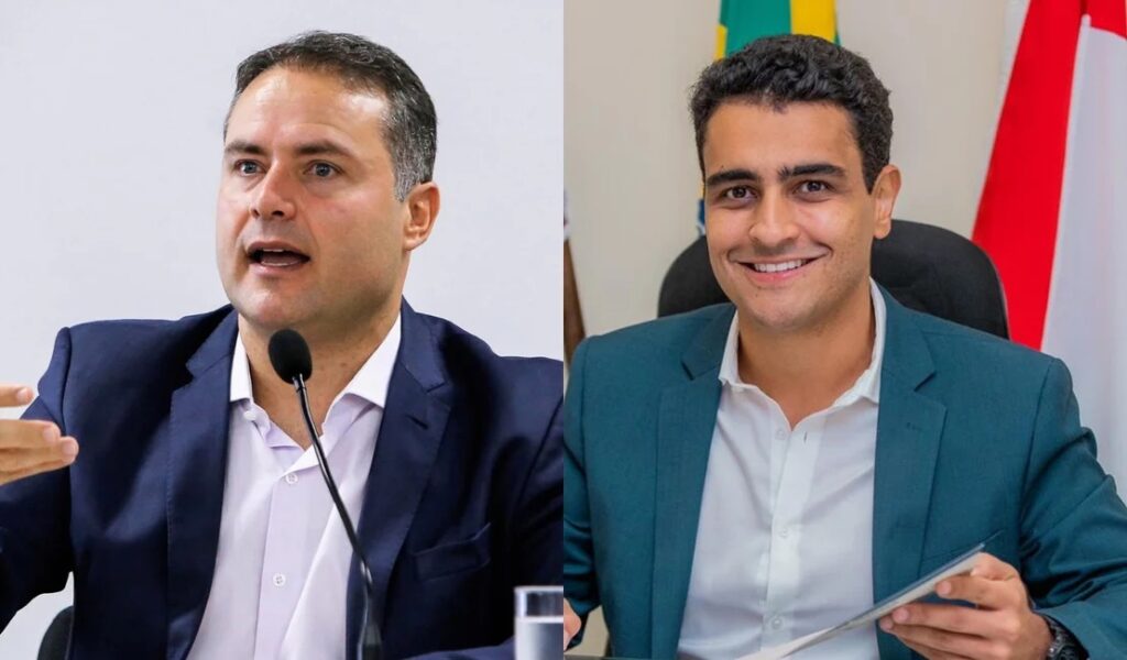 Sem o PL, eleição ao governo de Alagoas será decidida mesmo no primeiro turno