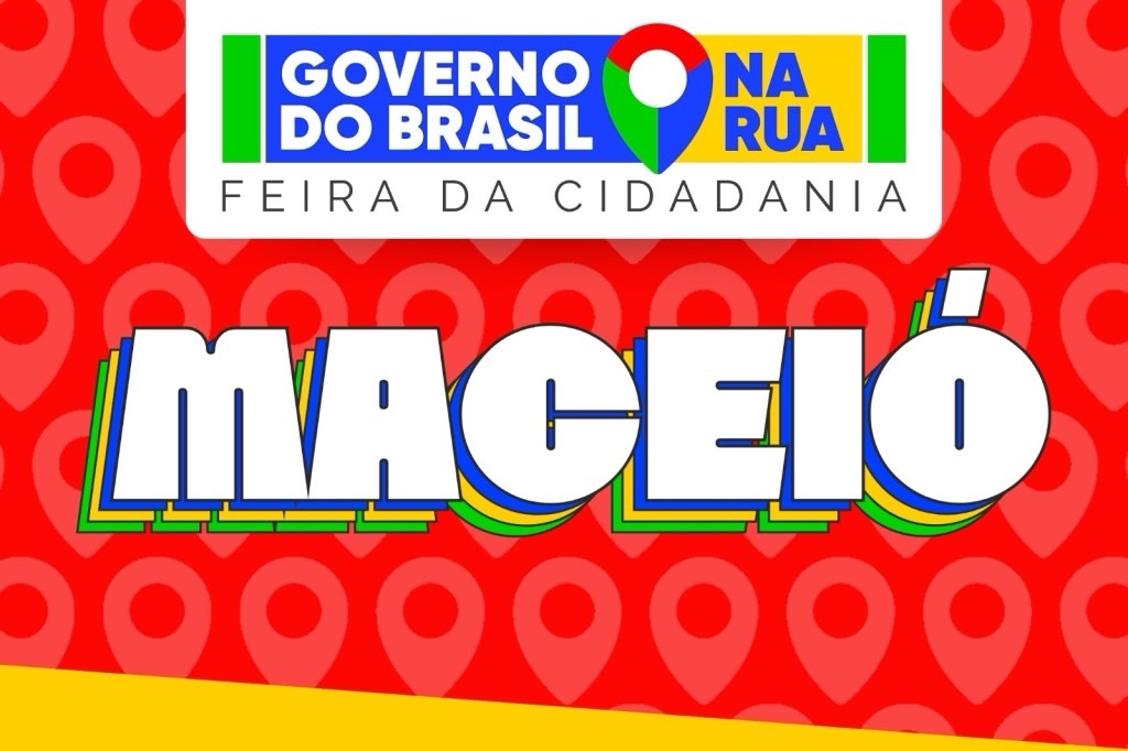 NEGOCIAÇÃO DE DÍVIDAS: DESENROLA MACEIÓ COMEÇA NESTA QUARTA-FEIRA (19)