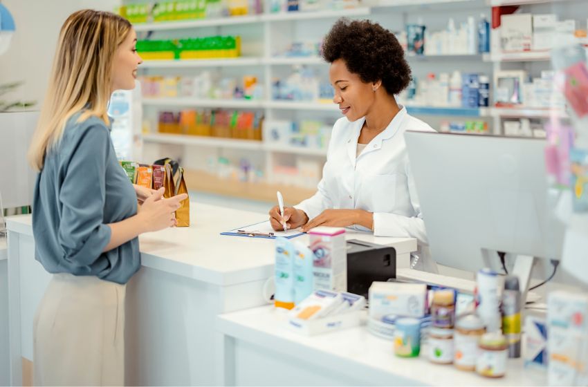 Farmácias passam a poder vender medicamentos pela Shopee após decisão da Anvisa