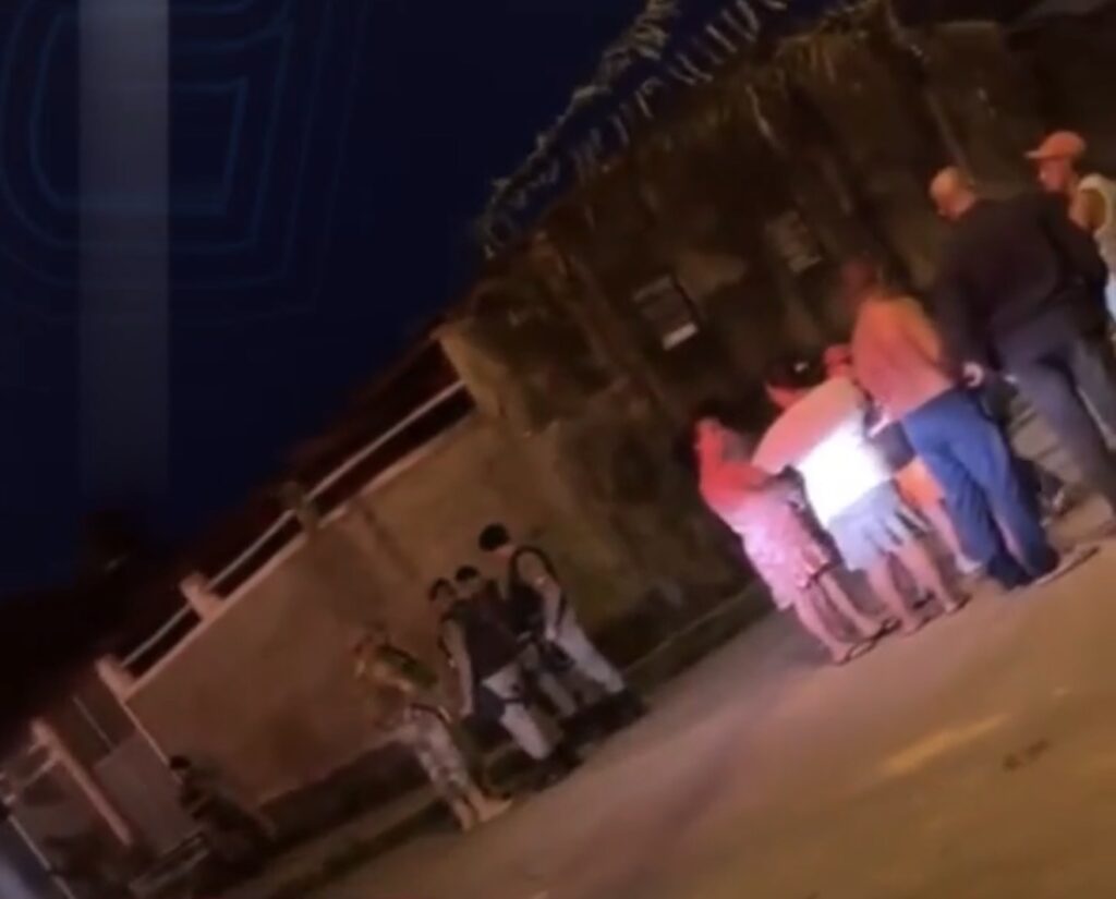 Advogada é baleada durante tentativa de ass4lto no Benedito Bentes, em Maceió