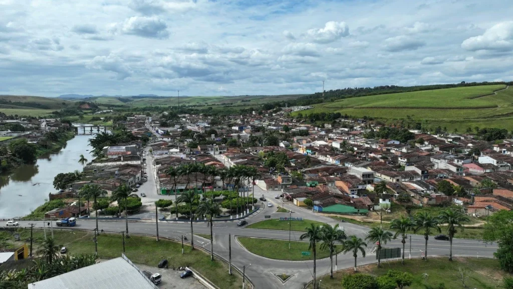 MP PEDE À JUSTIÇA TRANSPARÊNCIA NAS CONTAS DA PREFEITURA E CÂMARA DE ATALAIA