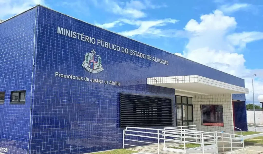 MPAL ingressa com Ação Civil Pública contra Município de Atalaia e Câmara de Vereadores para garantir transparêncianas contas públicas