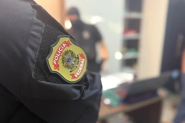PF mira esquema de apostas, lavagem e evasão no valor de R$ 1 bilhão