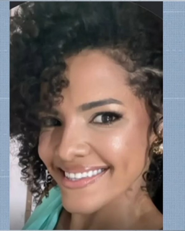 Suspeito de mat4r advogada no Benedito Bentes morre em confronto com a polícia e outro é preso