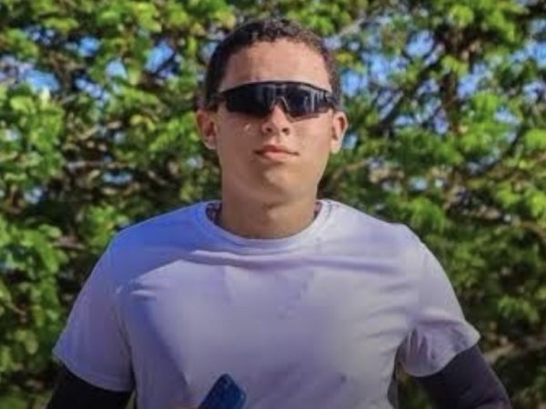 ‘Vitinho’ é condenado a 13 anos por estupro contra jovem no Agreste de Alagoas