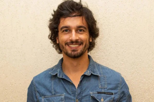 Caso Furlan: IML diz que não há “evidências de lesões corporais”