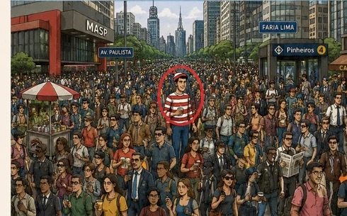 ONDE ESTÁ JHC? APOS OPERAÇAO DA PF NO IPREV, SILENCIO DO EX-PREFEITO VIRA VERSÃO ALAGOANA DE “ONDE ESTÁ WALLY?”