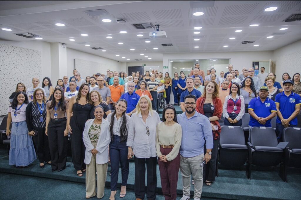 Nota Fiscal Cidadã celebra 10 anos com sorteio especial de R$ 2 milhões