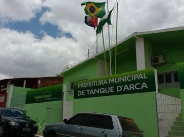 MPAL abre investigação sobre patrimônio de ex-prefeito de AL que declarou não ter bens