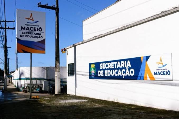 MP apura uso prolongado de temporários e terceirizados na Educação de Maceió