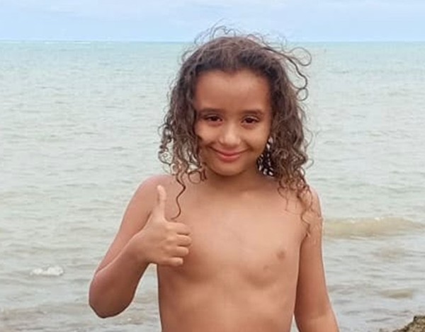 CASO PETERSON. PERICIA COMPROVA QUE MENINO DE 6 ANOS FOI ABUSADO SEXUALMENTE PELO TIO-AVÔ, ANTES DE SER MORTO