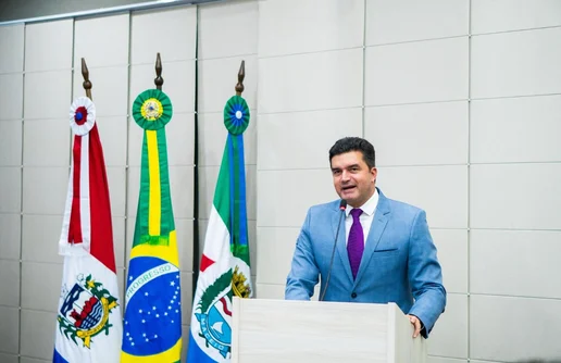 Rui Palmeira é condenado pelo TRE-AL após publicação contra JHC e recebe multa de R$ 5 mil