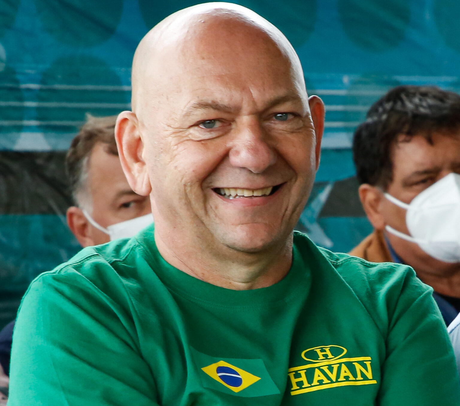 O VAREJO BRASILEIRO JÁ ESTÁ NA UTI E O DESTINO É A MORTE