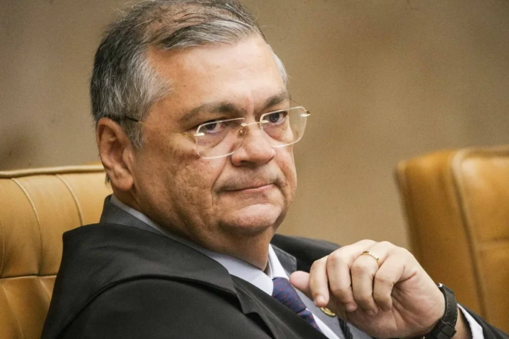 OAB REPUDIA FALA DE DINO SOBRE VENDA DE SENTENÇAS: “RESPEITO AOS ADVOGADOS”