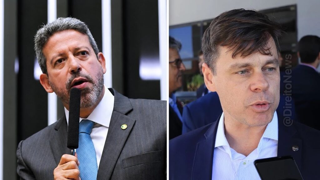 REQUERIMENTOS PEDEM ESCLARECIMENTOS SOBRE REGISTRO DE ARTHUR LIRA COMO ADVOGADO