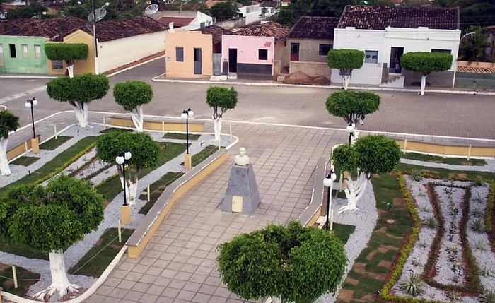 MPF abre inquérito sobre recursos do Fundeb em Carneiros