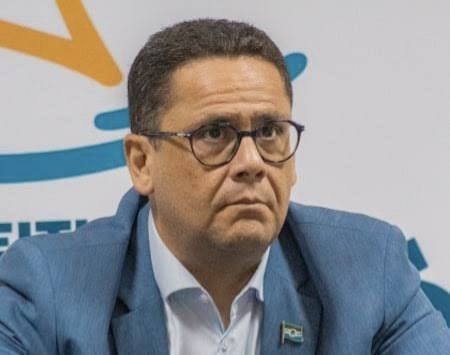 PREFEITURA DEU CARTA BRANCA A 55 EX-PRESIDENTE DO IPREV PARA REPASSAR R$ 97 MILHÕES AO MASTERs
