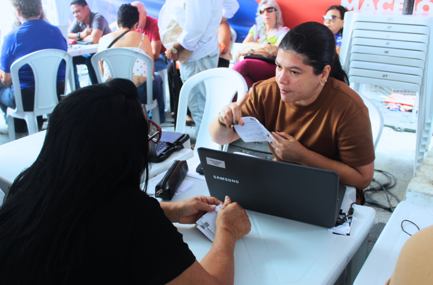 Prefis 2026 segue aberto com descontos de até 100% nos juros e multas