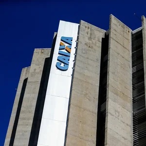 CAIXA PASSA A OFERECER MODALIDADE DE PIX PARCELADO