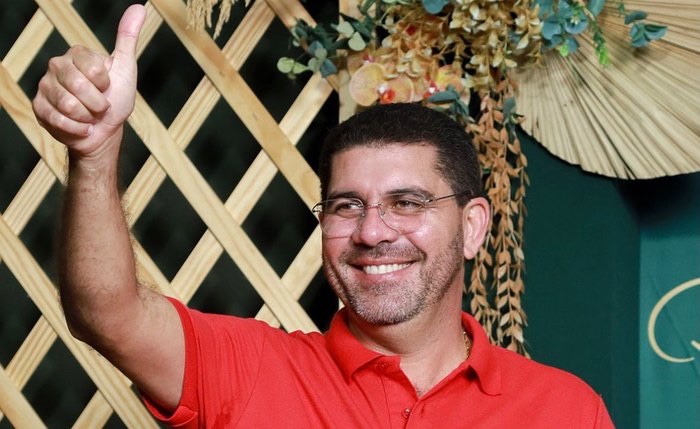 TCE cobra R$ 116 mil em multas ao prefeito de Jaramataia