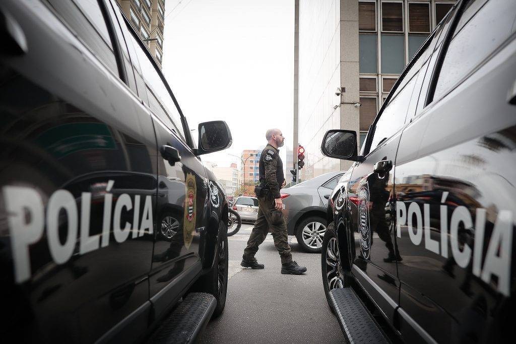 POLÍCIA APREENDE ADOLESCENTE SUSPEITO DE TORTURAR MAIS DE 200 GATOS EM LIVE