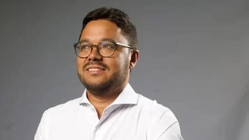 Prefeito de Maribondo, Bruno Teixeira celebra nova decisão favorável na Justiça Eleitoral: “Vontade da maioria tem que ser respeitada”