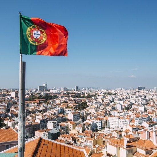 Em Portugal, pedidos de ajuda financeira para voltar ao Brasil crescem mais de 50% no primeiro semestre