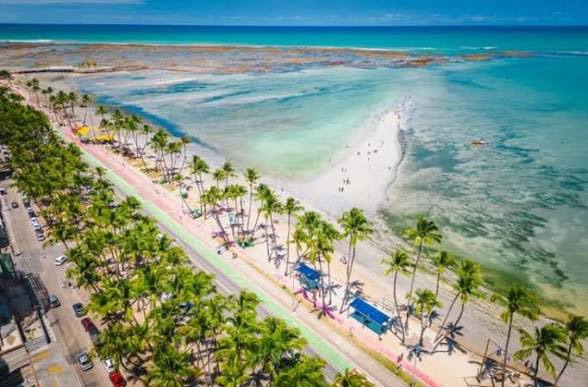 Maceió amarga piores posições em saúde primária e lidera ranking negativo entre capitais