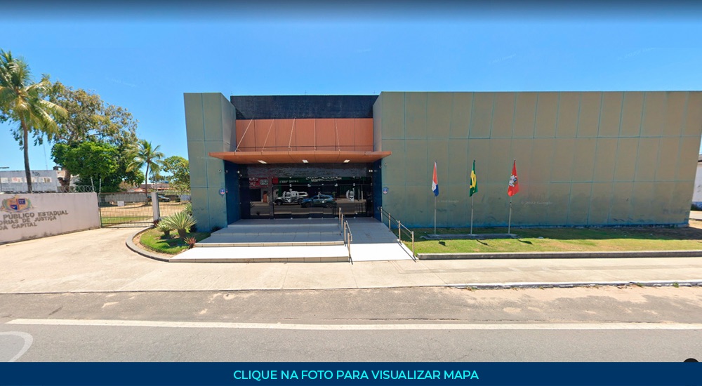 Ministério Público apura morte de mulher durante abordagem policial e questiona condução da investigação