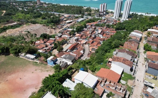 BRK PREVÊ DESATIVAÇÃO DE POÇOS E MORADORES DO LITORAL NORTÉ DE C MACEIÓ AMEAÇAM PROTESTOS